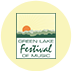 Green Lake Festival of Music